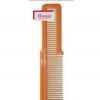 ANNIE CUTTING COMB #50