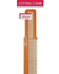 ANNIE CUTTING COMB #50