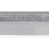ANNIE HAIR STYLER 5 BLADES-