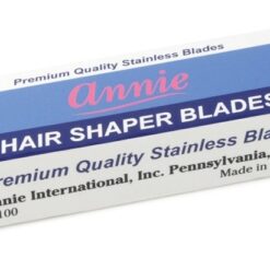 ANNIE HAIR STYLER 5 BLADES-