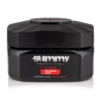 GUMMY PROFESSIONAL GROOMING BOX GEL CAPILAR 220 ML (X3)