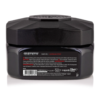 GUMMY PROFESSIONAL GROOMING BOX GEL CAPILAR 220 ML (X3).