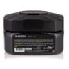 GUMMY PROFESSIONAL HAIR GEL PLUS, VITAMINA B5 (PANTENOL), SIN PARABENOS NI ALCOHOL, CONTROL DE BORDES, ASPECTO EXTREMO, 220 ML