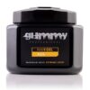 GUMMY PROFESSIONAL HAIR GEL PLUS, VITAMINA B5 (PANTENOL), SIN PARABENOS NI ALCOHOL, CONTROL DE BORDES, ASPECTO EXTREMO, 700 ML