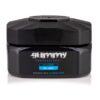 GUMMY PROFESSIONAL HAIR GEL WAX, VITAMIN B5 (PANTHENOL), PARABEN AND ALCOHOL FREE, EDGE CONTROL, EXTREME LOOK, GEL AND WAX IN ONE 220 ML