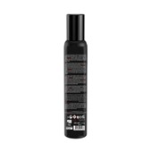 GUMMY PROFESSIONAL HAIR MOUSSE, WHICH PROVIDES FLEXIBILITY, VOLUME AND SHINE, 225 ML ULTRA HOLD