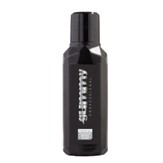 GUMMY PROFESSIONAL WAX POWDER, DRYER, VOLUMIZING, STYLING, MATTE LOOK 20 GR