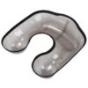 HAIR STYLIST APRON HAIRSTYLIST-