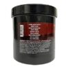LOC N BRAIDN GEL, 16 OZ, CLEAR..