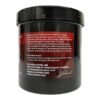 LOC N BRAIDN GEL, 16 OZ, CLEAR.-