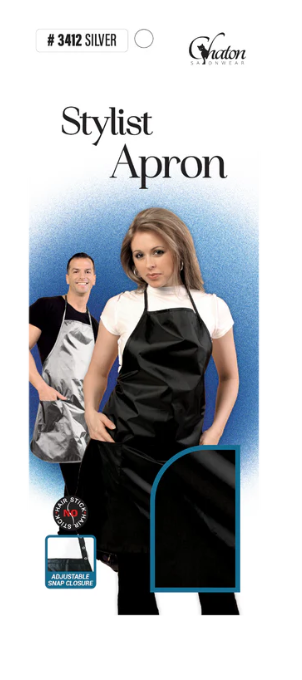 STYLIST APRON