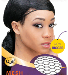 TRIANGLE MESH NET