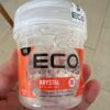 US ECOCO STYL GEL CLR SIZE 16Z