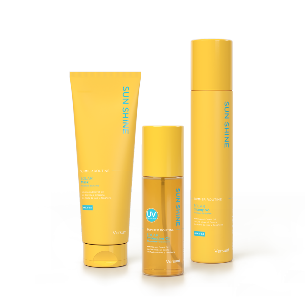 Versum_Sun-Shine_Summer-Routine_Solar-Protective-Oil_150-ml