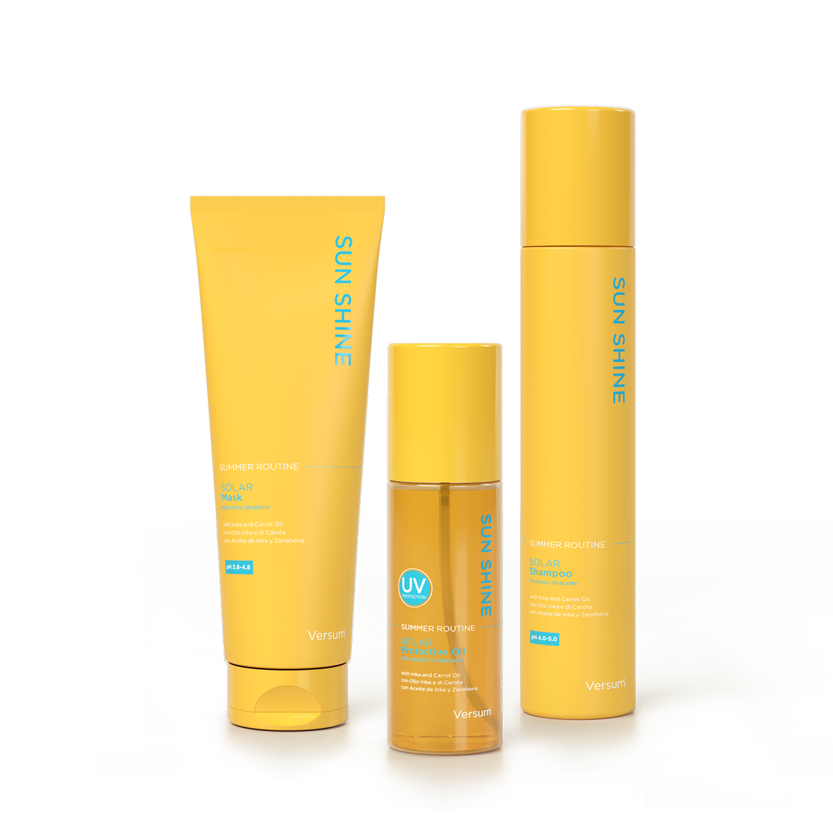 Versum_Sun-Shine_Summer-Routine_Solar-Protective-Oil_150-ml