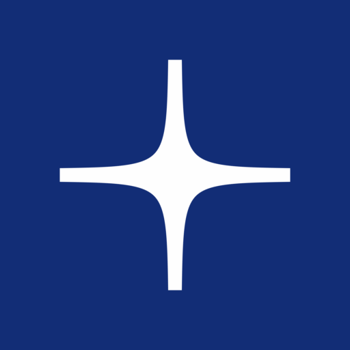 D´LUMY SUPPLY COMPANY